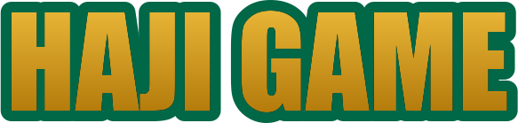 haji game